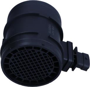 Maxgear 51-0126 - PRZEPŁYWOMIERZ POWIETRZA FIAT