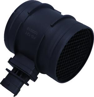 Maxgear 51-0126 - PRZEPŁYWOMIERZ POWIETRZA FIAT