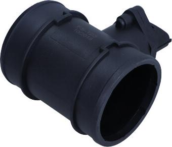 Maxgear 51-0128 - PRZEPŁYWOMIERZ POWIETRZA OPEL 1.7-2.0DTI