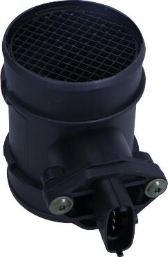 Maxgear 51-0128 - PRZEPŁYWOMIERZ POWIETRZA OPEL 1.7-2.0DTI
