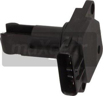Maxgear 51-0122 - PRZEPŁYWOMIERZ POWIETRZA TOYOTA