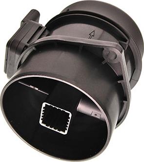 Maxgear 51-0179 - PRZEPŁYWOMIERZ POWIETRZA DB C KLASA W204 2.1 11-