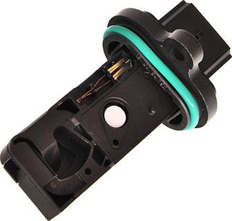 Maxgear 51-0174 - PRZEPŁYWOMIERZ POWIETRZA WKŁAD OPEL ASTRA 1.6 12- WKŁAD