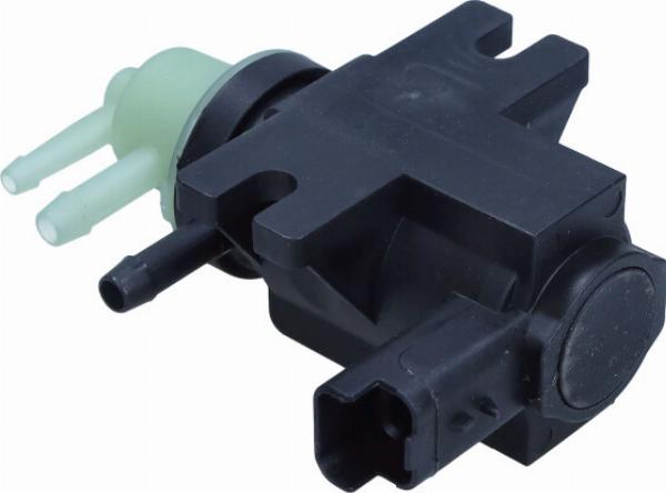 Maxgear 58-0453 - ZAWÓR CIŚN. DOŁADOWANIA FORD 1.0-1.5 ECOBOOST