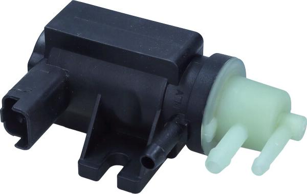 Maxgear 58-0453 - ZAWÓR CIŚN. DOŁADOWANIA FORD 1.0-1.5 ECOBOOST