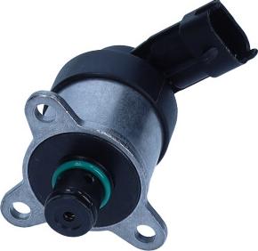 Maxgear 58-0412 - ZAWÓR POMPY WTR. RENAULT GRAND SCENIC- MEGANE CC- MEGANE- SCENIC 2.0D 09-