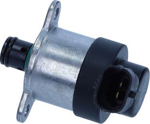 Maxgear 58-0412 - ZAWÓR POMPY WTR. RENAULT GRAND SCENIC- MEGANE CC- MEGANE- SCENIC 2.0D 09-