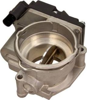 Maxgear 58-0099 - PRZEPUSTNICA VW PASSAT 1.9TDI-2.0TDI 05-