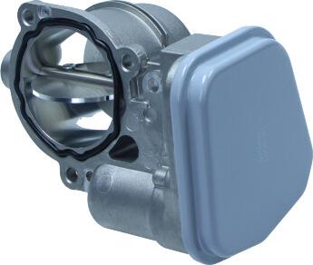 Maxgear 58-0091 - PRZEPUSTNICA BMW 3 2.0D-3.0D 04-