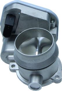 Maxgear 58-0091 - PRZEPUSTNICA BMW 3 2.0D-3.0D 04-