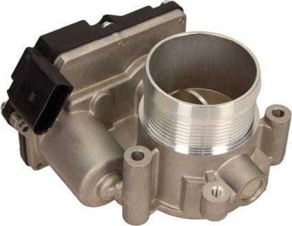 Maxgear 58-0098 - PRZEPUSTNICA VW PASSAT 2.0TDI 05-