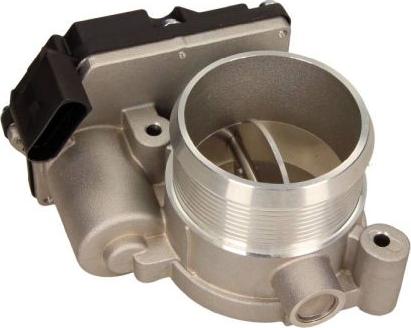 Maxgear 58-0088 - PRZEPUSTNICA AUDI A6 2.7TDI-3.0TDI 04-
