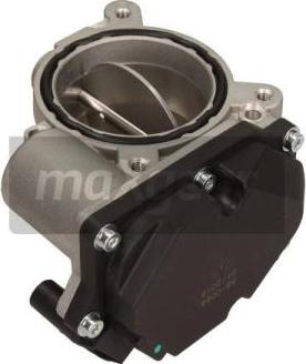 Maxgear 58-0088 - PRZEPUSTNICA AUDI A6 2.7TDI-3.0TDI 04-
