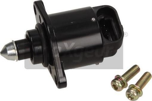 Maxgear 58-0034 - SILNIK KROKOWY RENAULT 1.2 CLIO