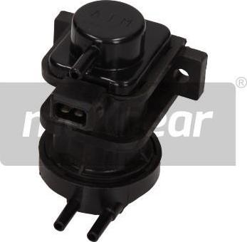 Maxgear 58-0074 - PRZETWORNIK CIŚNIENIA WYD. OPEL KONWERTER