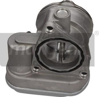 Maxgear 58-0073 - PRZEPUSTNICA VW GOLF 1.9TDI-2.0TDI 00-