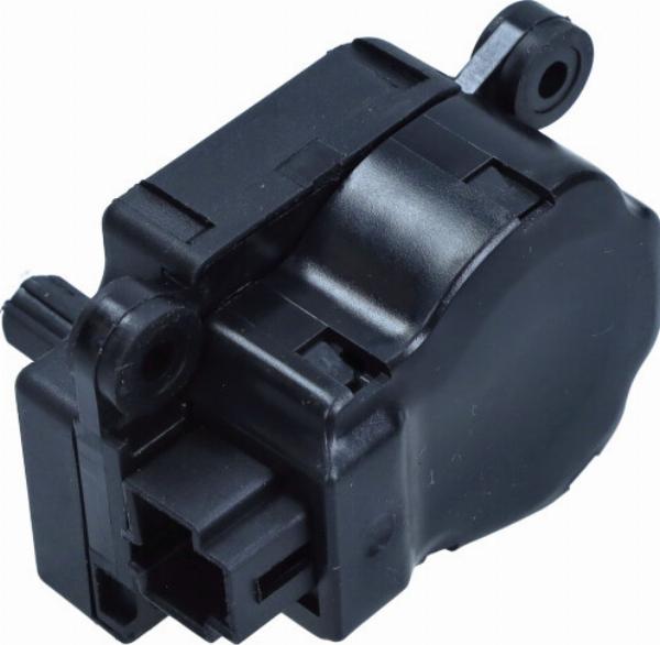 Maxgear 58-0145 - NASTAWNIK KLAP NAWIEWU FORD FOCUS 98-05- MONDEO 00-07
