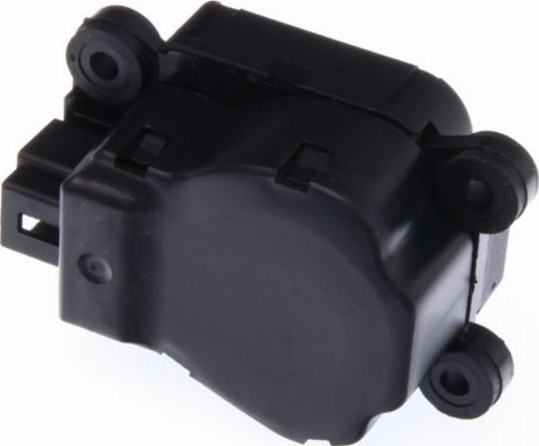 Maxgear 58-0146 - NASTAWNIK KLAP NAWIEWU FORD C-MAX 07-10- 11-- FOCUS 04-12
