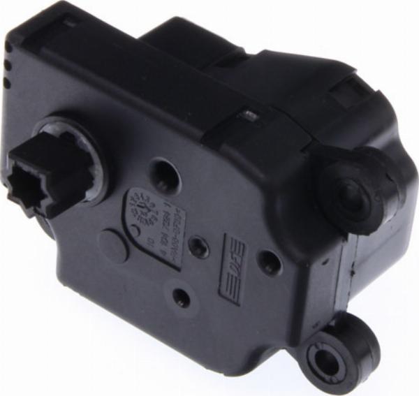 Maxgear 58-0146 - NASTAWNIK KLAP NAWIEWU FORD C-MAX 07-10- 11-- FOCUS 04-12