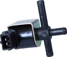 Maxgear 58-0141 - PRZETWORNIK CIŚNIENIA WYD. VW 1.8T KONWERTER