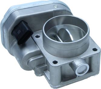 Maxgear 58-0164 - PRZEPUSTNICA VW GOLF 1.9SDI 95-