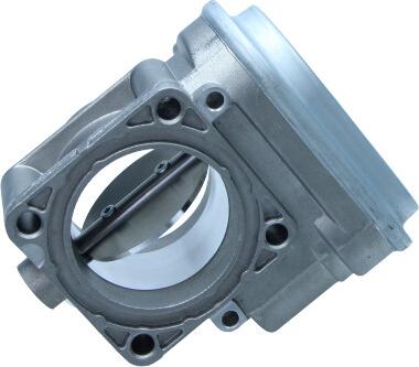 Maxgear 58-0164 - PRZEPUSTNICA VW GOLF 1.9SDI 95-
