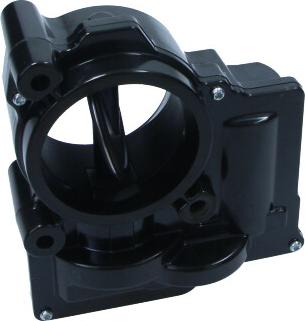 Maxgear 58-0160 - PRZEPUSTNICA VW GOLF 1.4TSI 11-