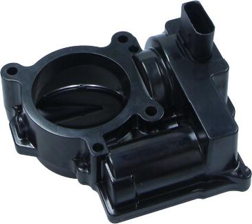 Maxgear 58-0160 - PRZEPUSTNICA VW GOLF 1.4TSI 11-