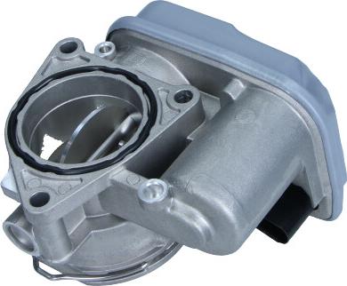 Maxgear 58-0161 - PRZEPUSTNICA VW GOLF 2.0TDI 05-