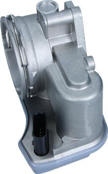Maxgear 58-0161 - PRZEPUSTNICA VW GOLF 2.0TDI 05-