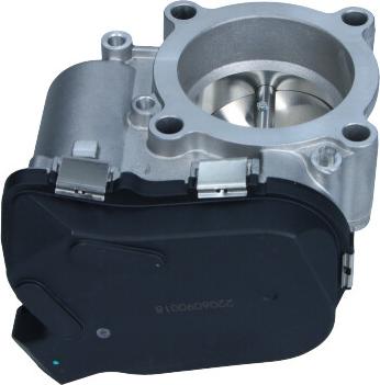 Maxgear 58-0167 - PRZEPUSTNICA VW GOLF 1.4TSI 08-