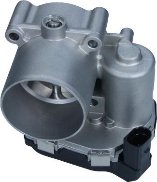 Maxgear 58-0167 - PRZEPUSTNICA VW GOLF 1.4TSI 08-