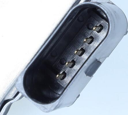 Maxgear 58-0109 - NASTAWNIK KLAP KOL. AUDI A4 2.0TDI 06-