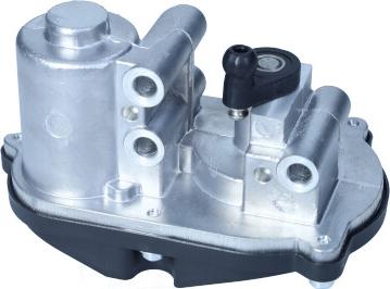 Maxgear 58-0109 - NASTAWNIK KLAP KOL. AUDI A4 2.0TDI 06-