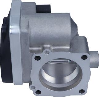 Maxgear 58-0106 - PRZEPUSTNICA VW POLO 1.4 01-