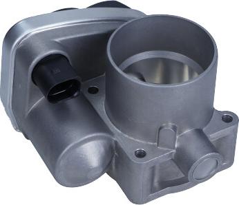 Maxgear 58-0106 - PRZEPUSTNICA VW POLO 1.4 01-