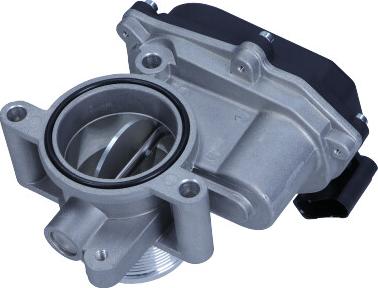 Maxgear 58-0100 - PRZEPUSTNICA VW GOLF 1.6TDI 09-