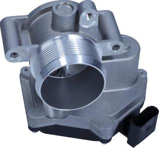 Maxgear 58-0100 - PRZEPUSTNICA VW GOLF 1.6TDI 09-
