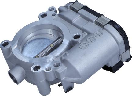 Maxgear 58-0108 - PRZEPUSTNICA DB A 1.5-1.7-2.0 04-