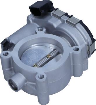 Maxgear 58-0108 - PRZEPUSTNICA DB A 1.5-1.7-2.0 04-