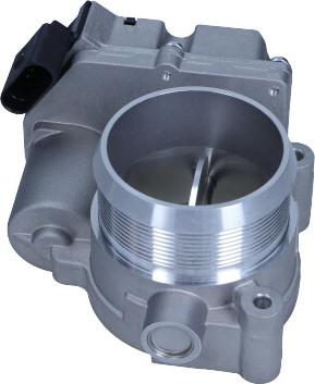 Maxgear 58-0103 - PRZEPUSTNICY VW TOUAREG 3.0TDI 04-
