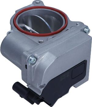 Maxgear 58-0103 - PRZEPUSTNICY VW TOUAREG 3.0TDI 04-