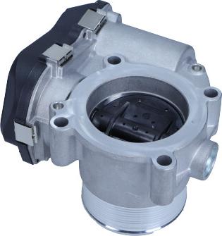Maxgear 58-0107 - PRZEPUSTNICA AUDI 1.8TFSI-2.0TFSI 07-