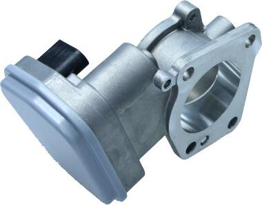 Maxgear 58-0114 - PRZEPUSTNICA FIAT DUCATO 3.0JTD