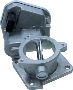Maxgear 58-0114 - PRZEPUSTNICA FIAT DUCATO 3.0JTD