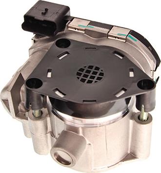 Maxgear 58-0115 - PRZEPUSTNICA PEUGEOT 1.6 00-