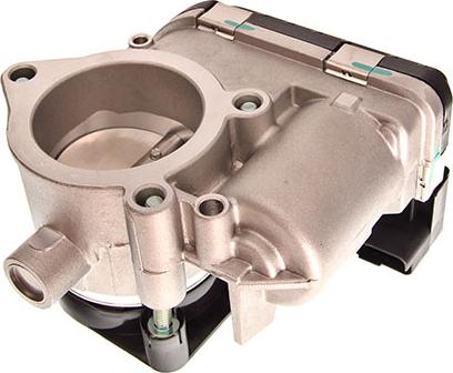 Maxgear 58-0115 - PRZEPUSTNICA PEUGEOT 1.6 00-