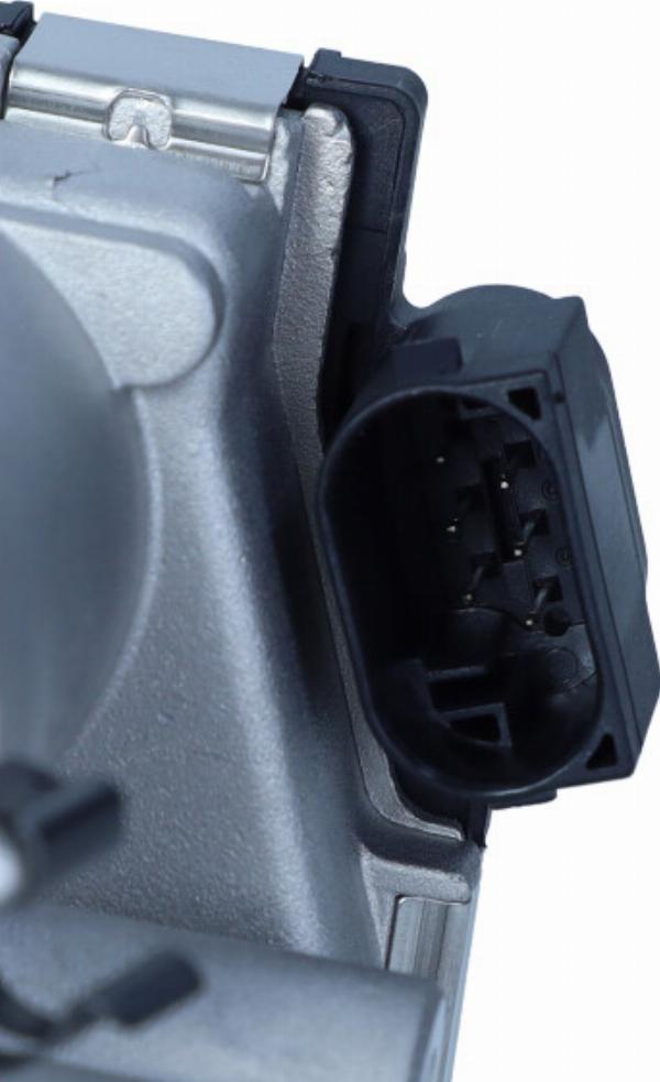 Maxgear 58-0174 - PRZEPUSTNICA DB 3 3.0CDI 05-