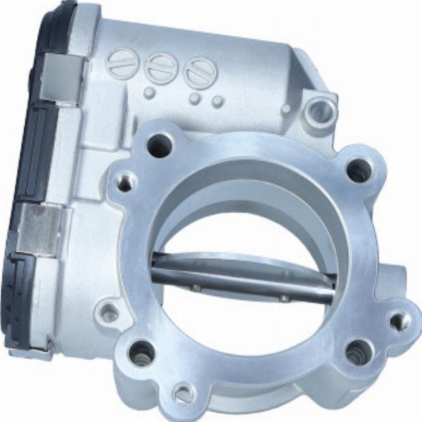 Maxgear 58-0174 - PRZEPUSTNICA DB 3 3.0CDI 05-