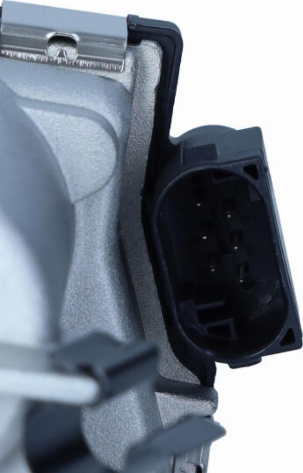 Maxgear 58-0170 - PRZEPUSTNICA VOLVO C30 2.0 07-